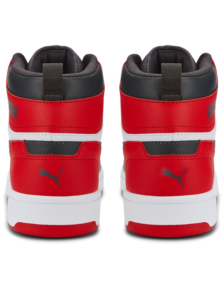 Tenis Puma Rebound JOY para hombre 2