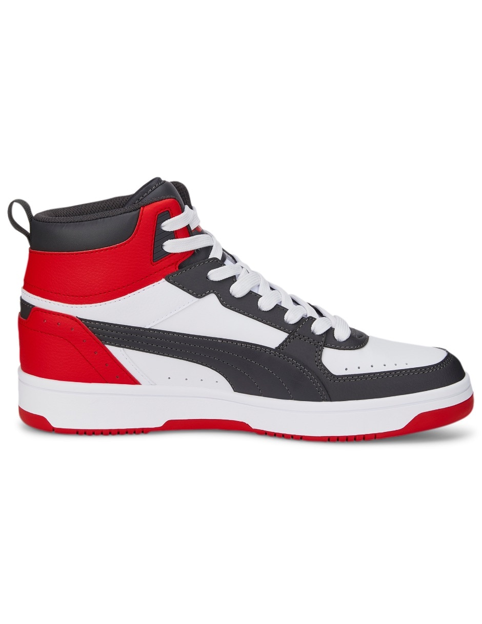 Tenis Puma Rebound JOY para hombre 5
