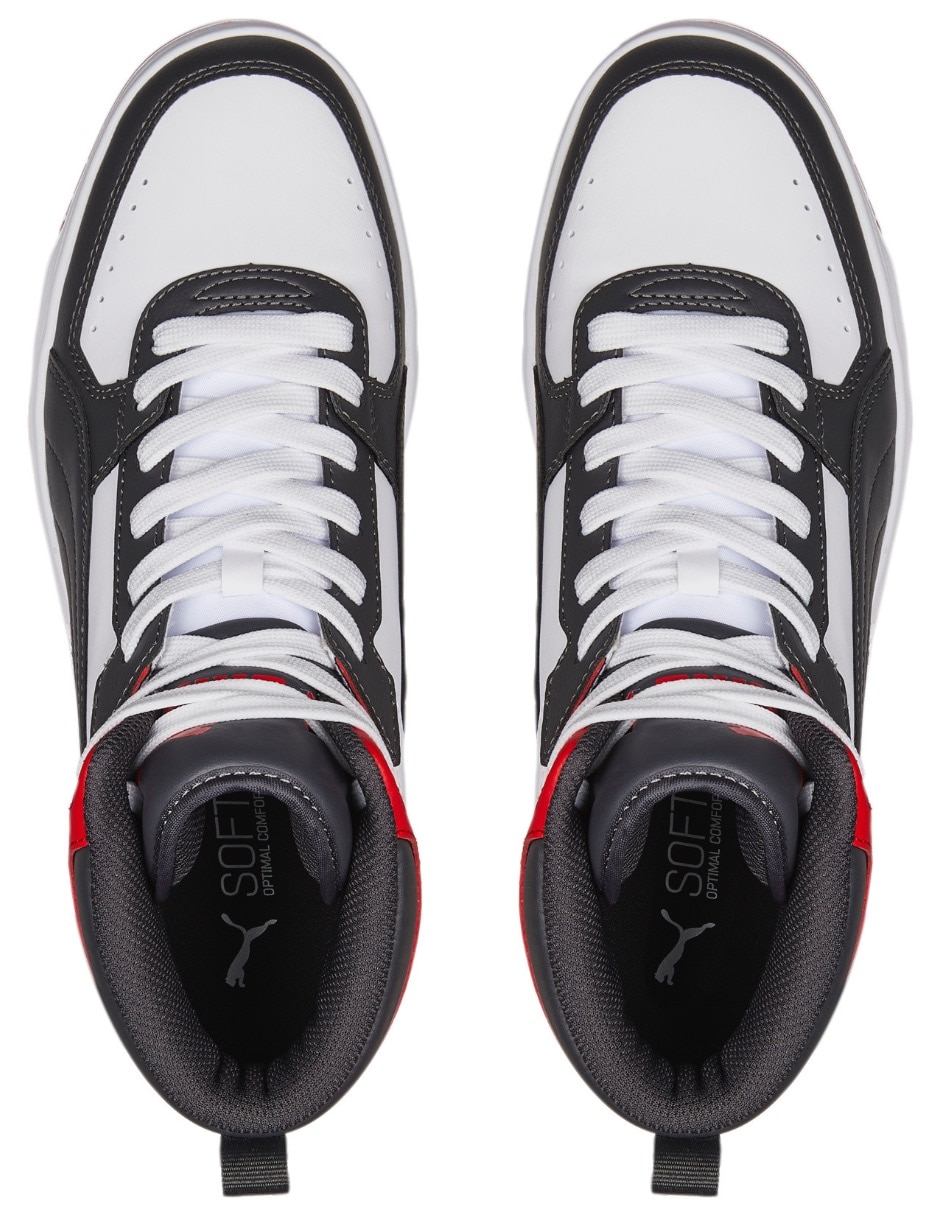 Tenis Puma Rebound JOY para hombre 6