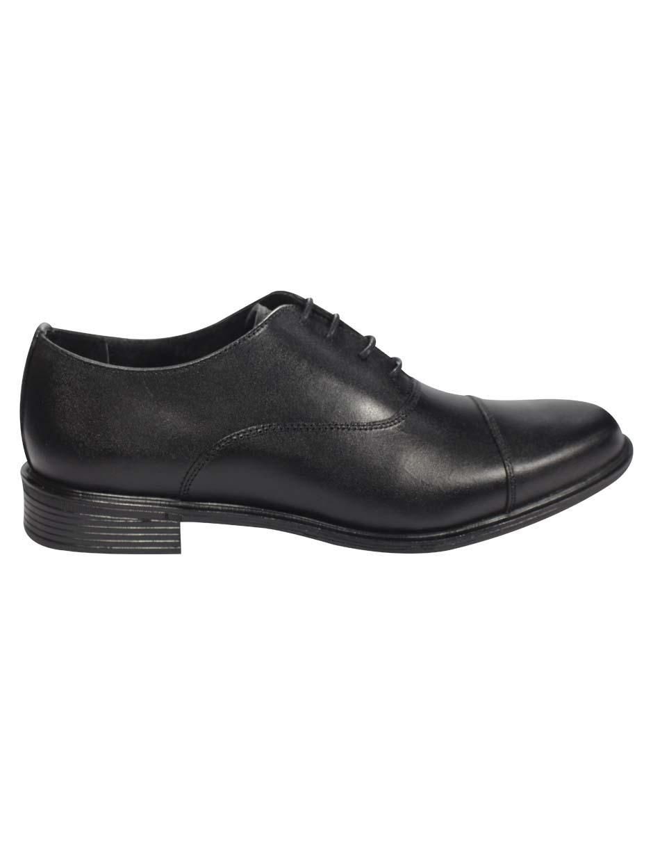 Zapato oxford para hombre 2