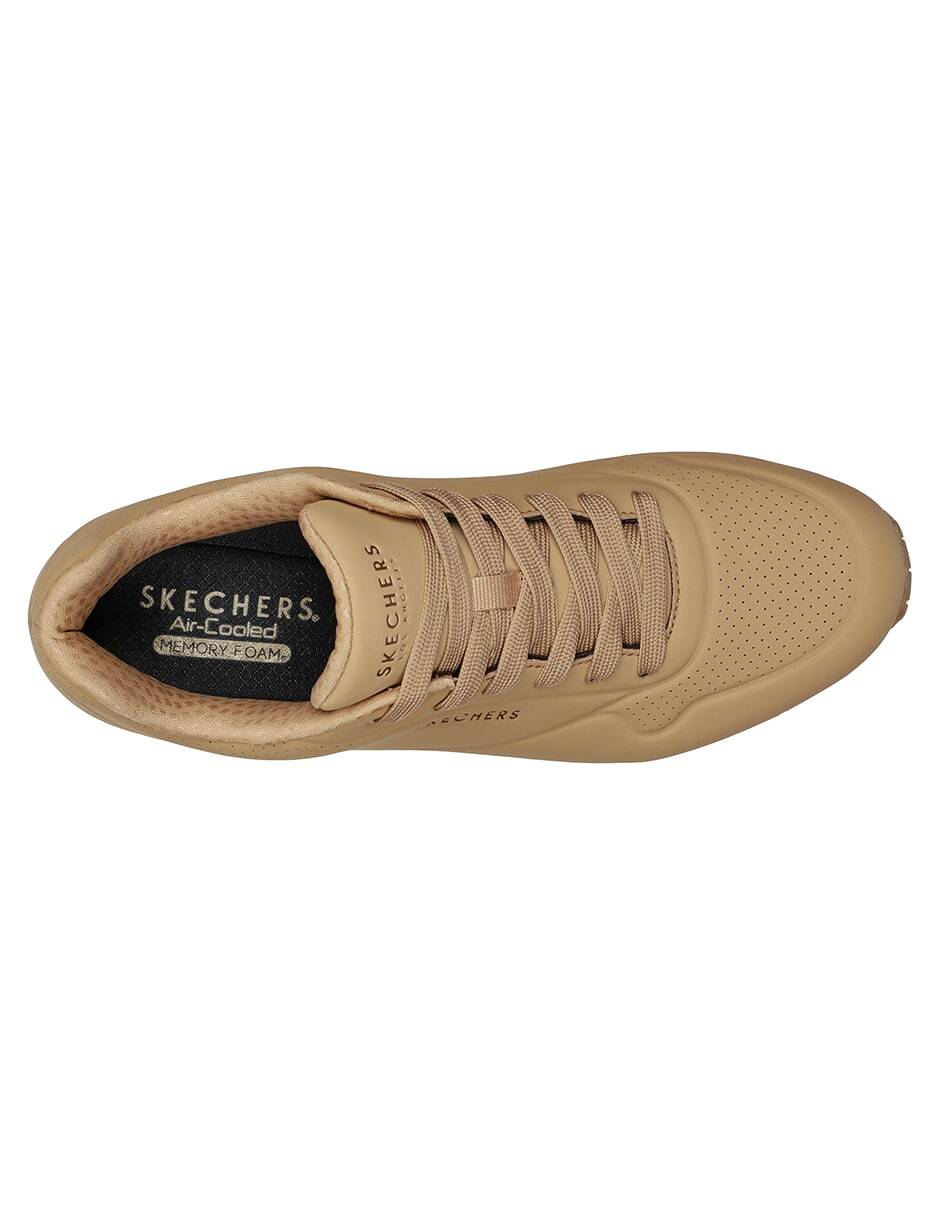 Tenis Uno Stand On Air para hombre 2