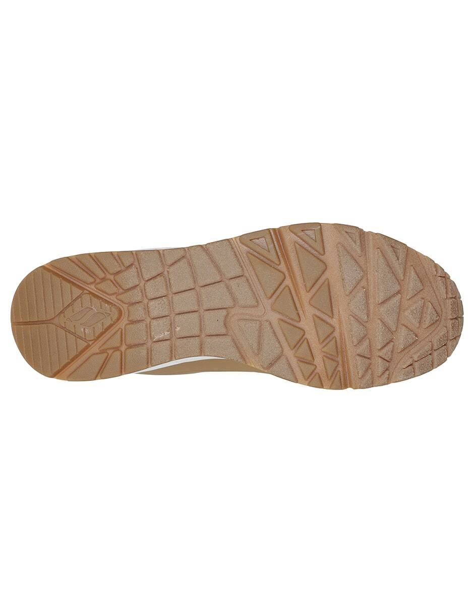 Tenis Uno Stand On Air para hombre 3