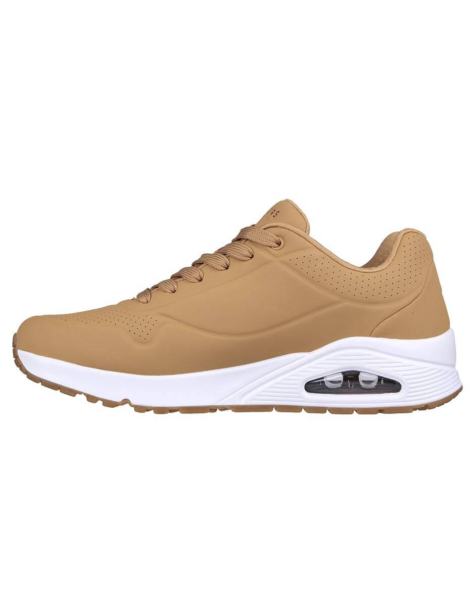Tenis Uno Stand On Air para hombre 4