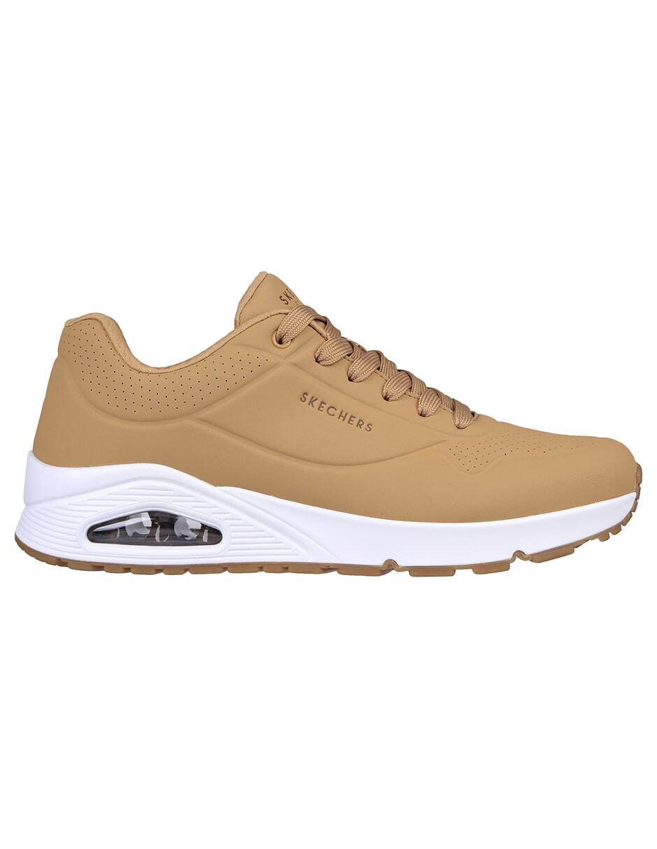 Tenis Uno Stand On Air para hombre 5