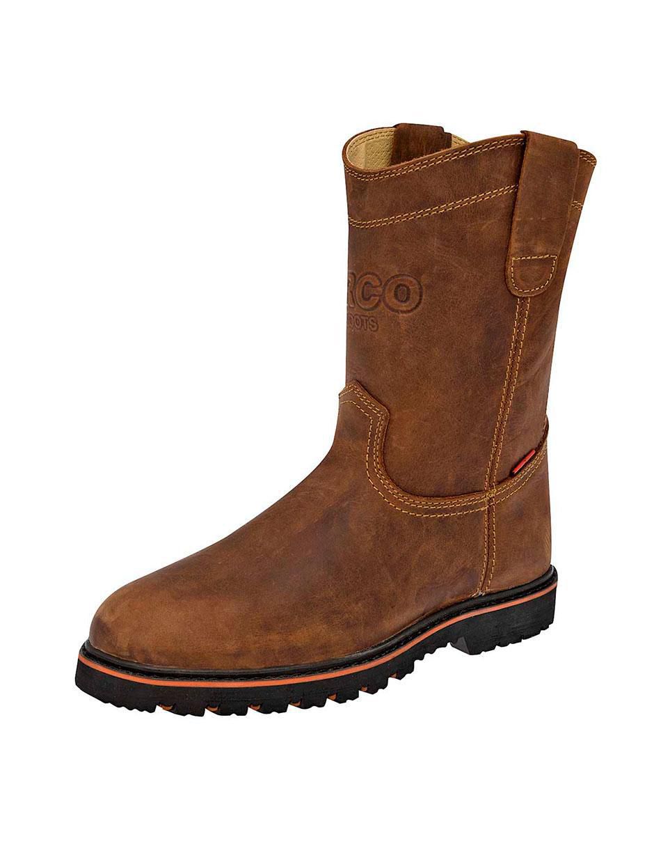 Botas arco online boots