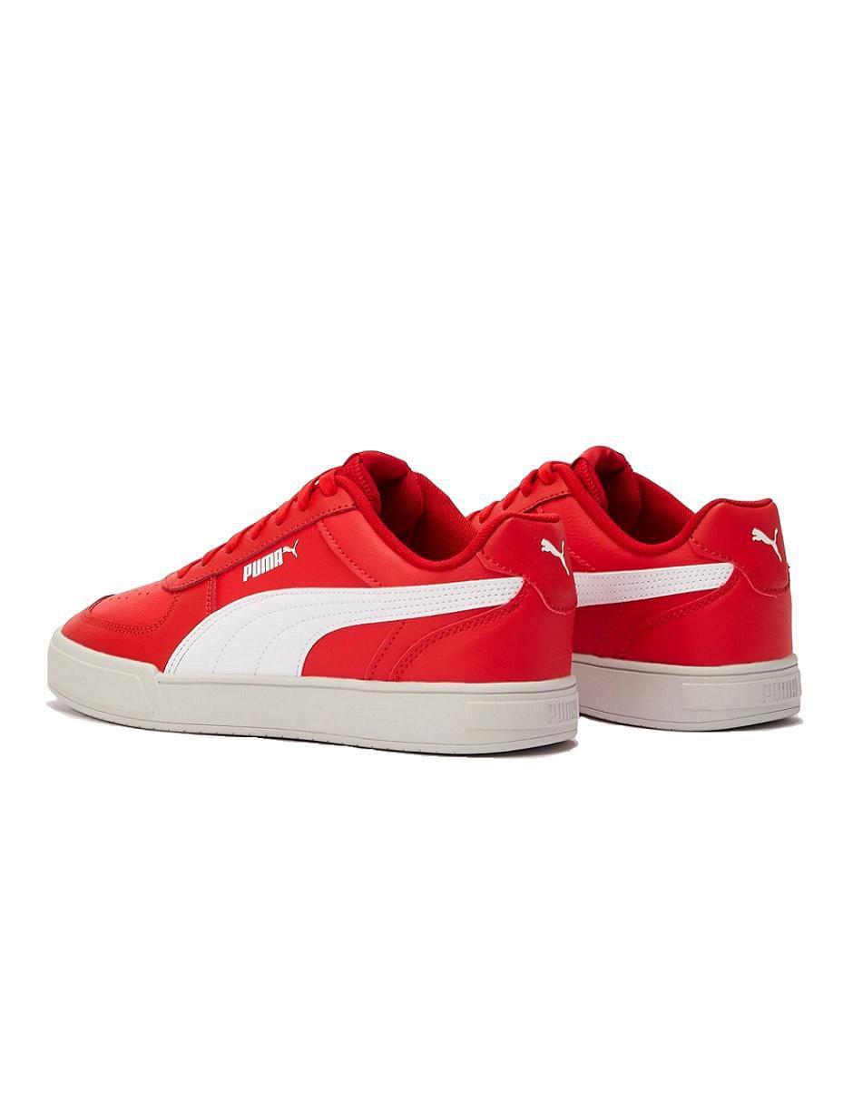 Tenis para hombre 2