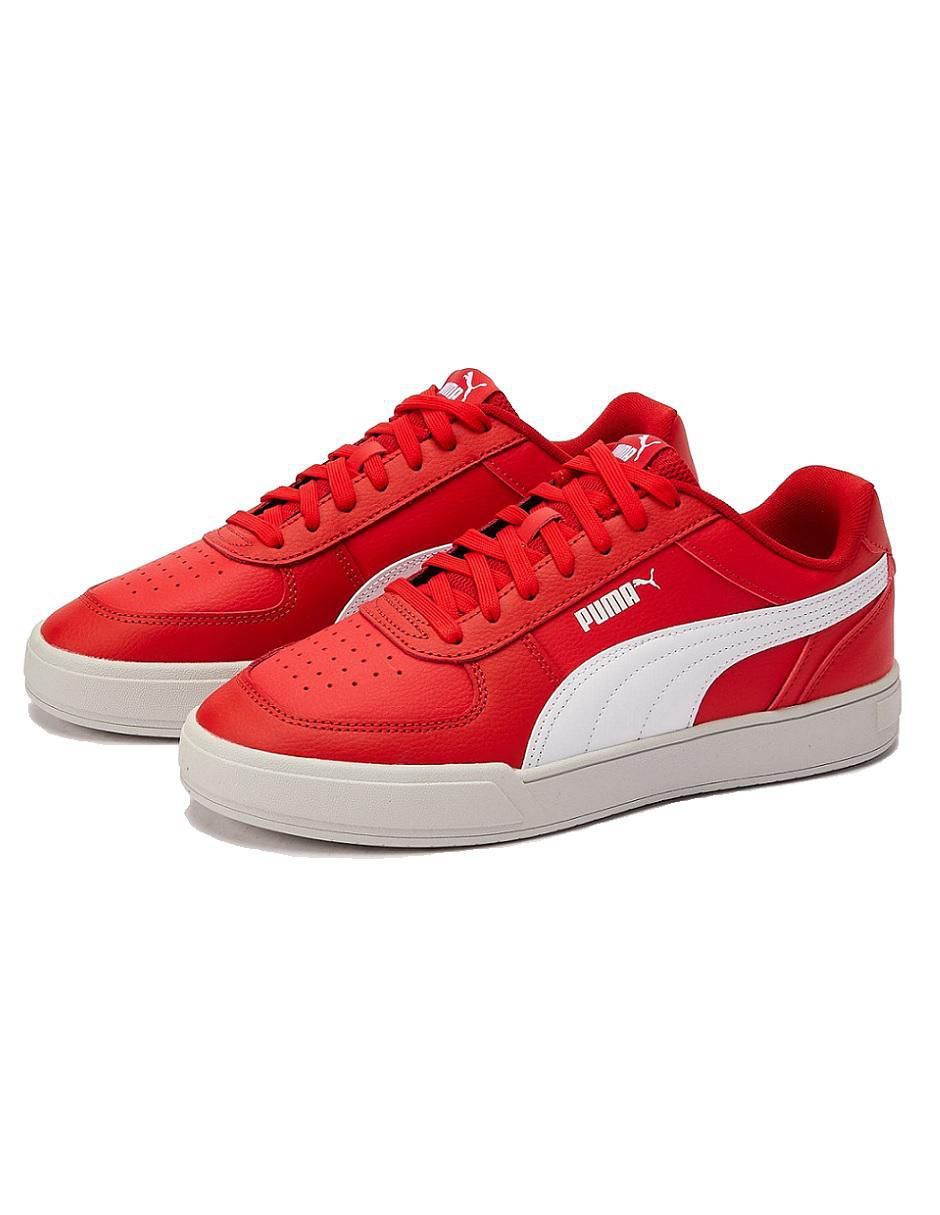 Tenis para hombre 3