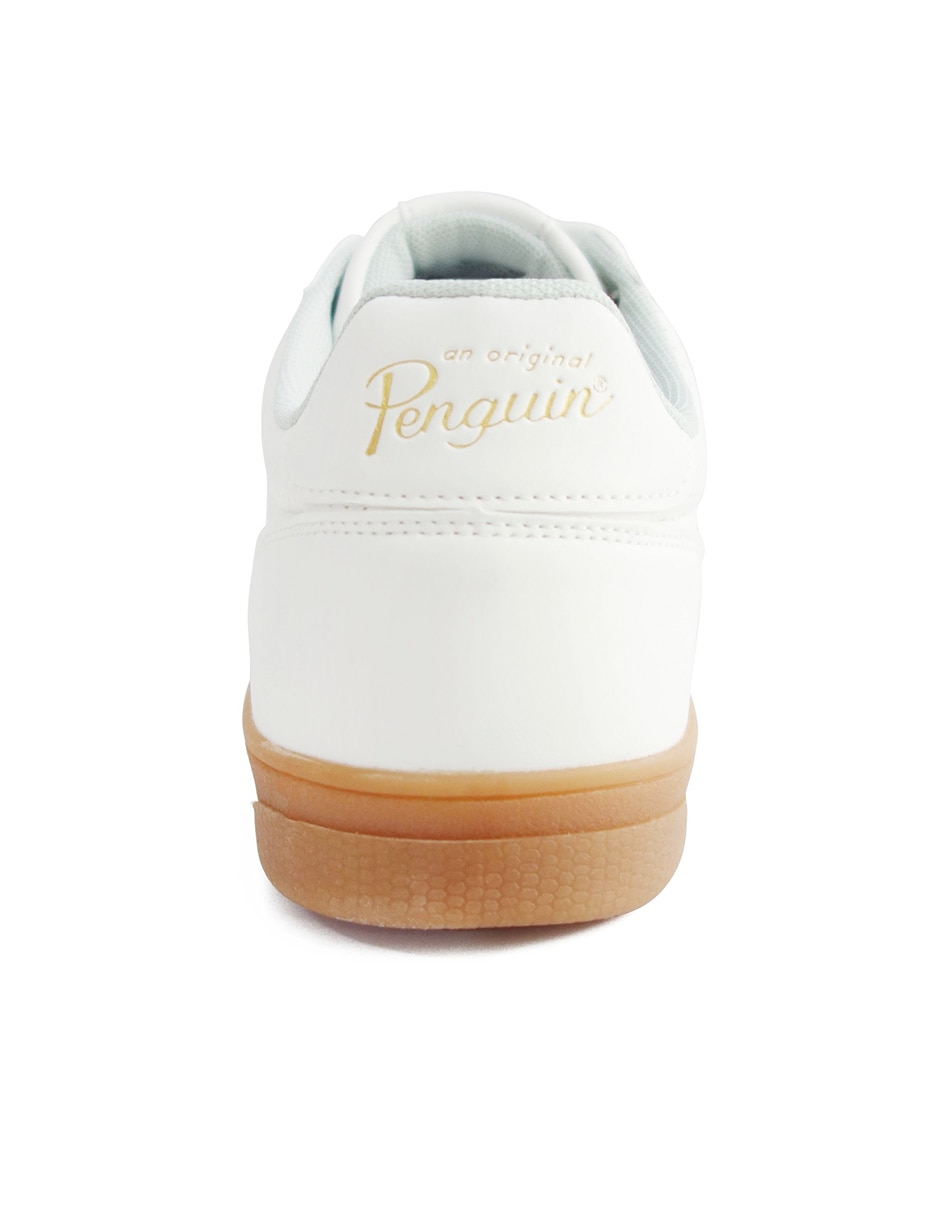 Tenis para hombre 3