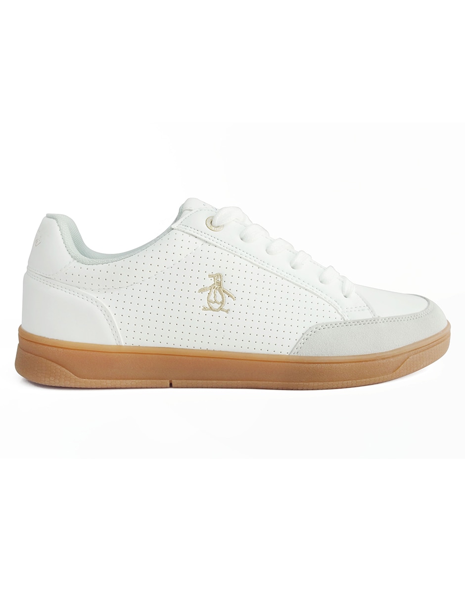 Tenis para hombre 5