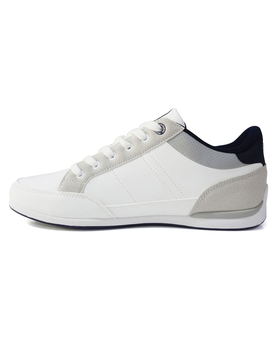 Tenis para hombre 5