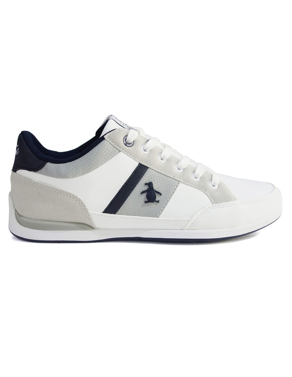 Tenis para hombre 6