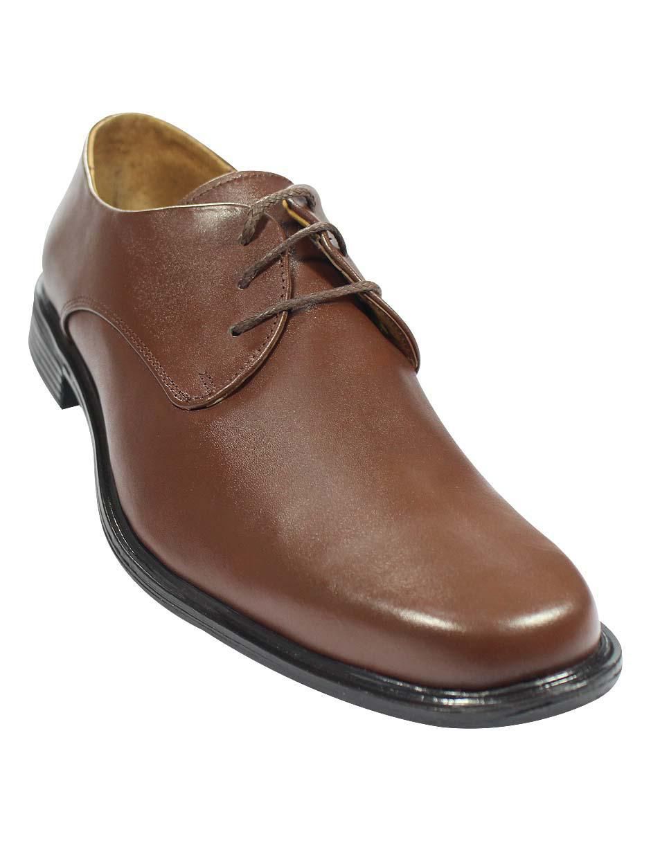 Zapato derby para hombre Zapato derby para hombre