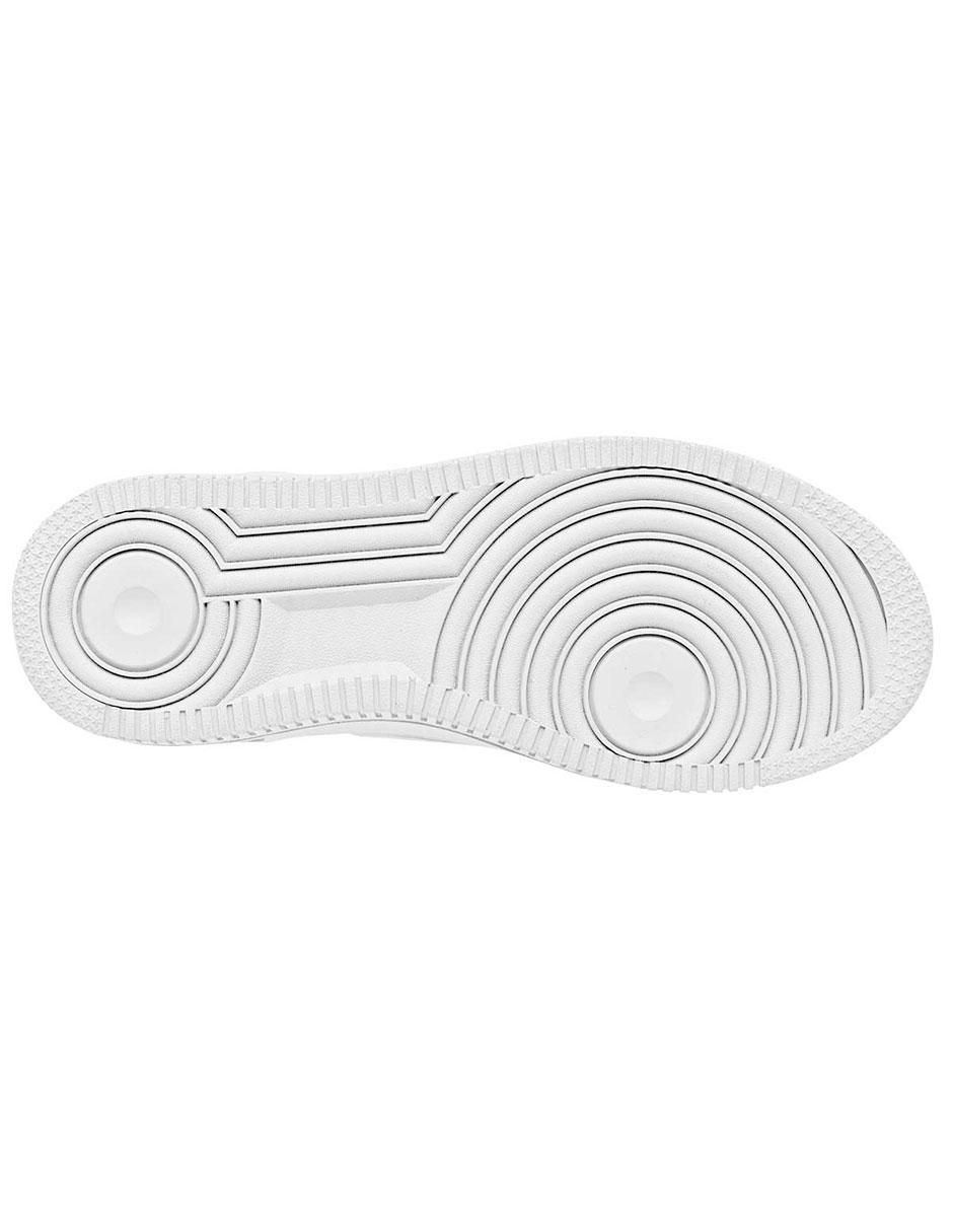 Tenis para hombre 2