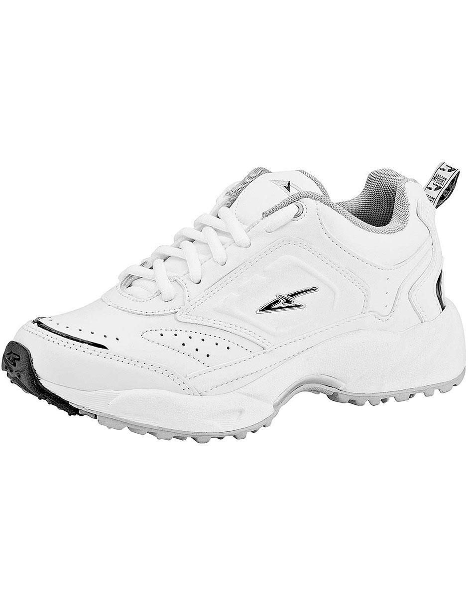 Tenis de piel para hombre Tenis de piel para hombre