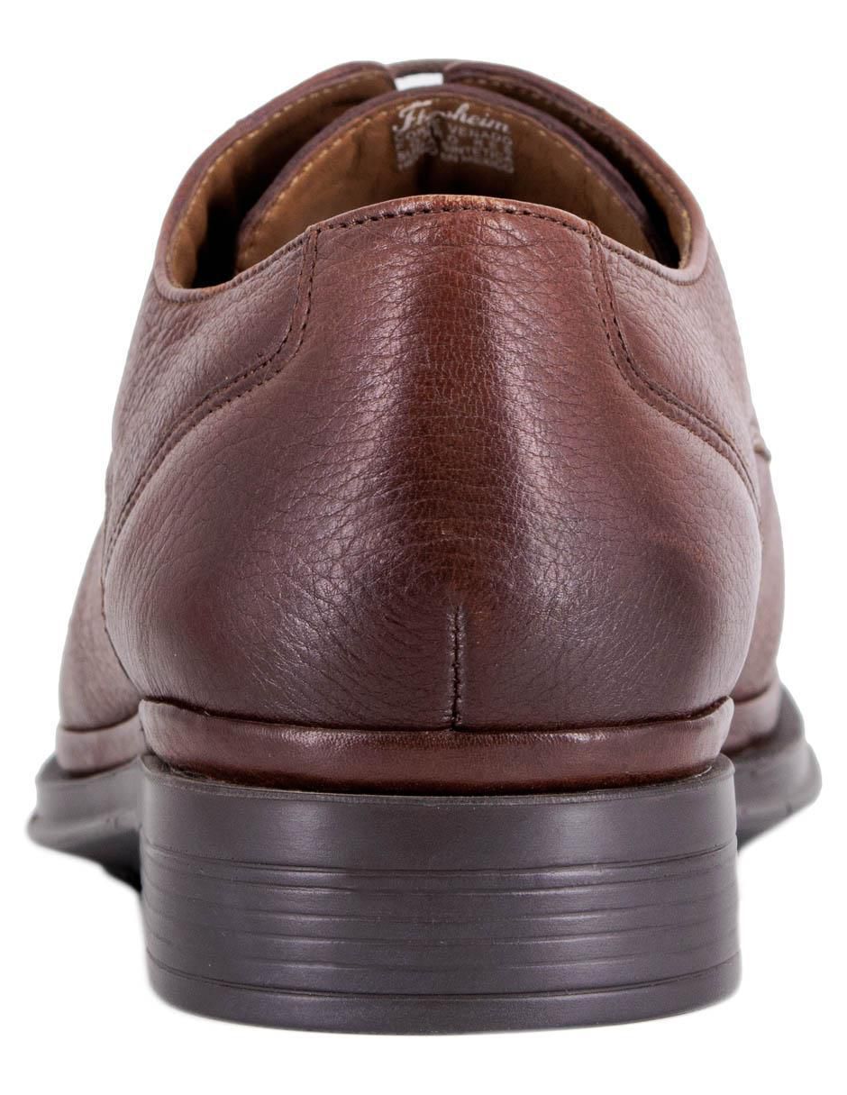 Zapatos florsheim online liverpool