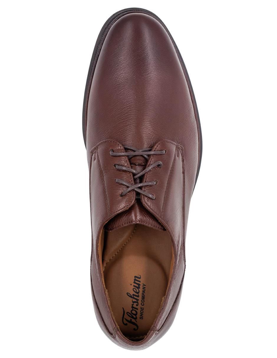 Zapatos discount florsheim liverpool