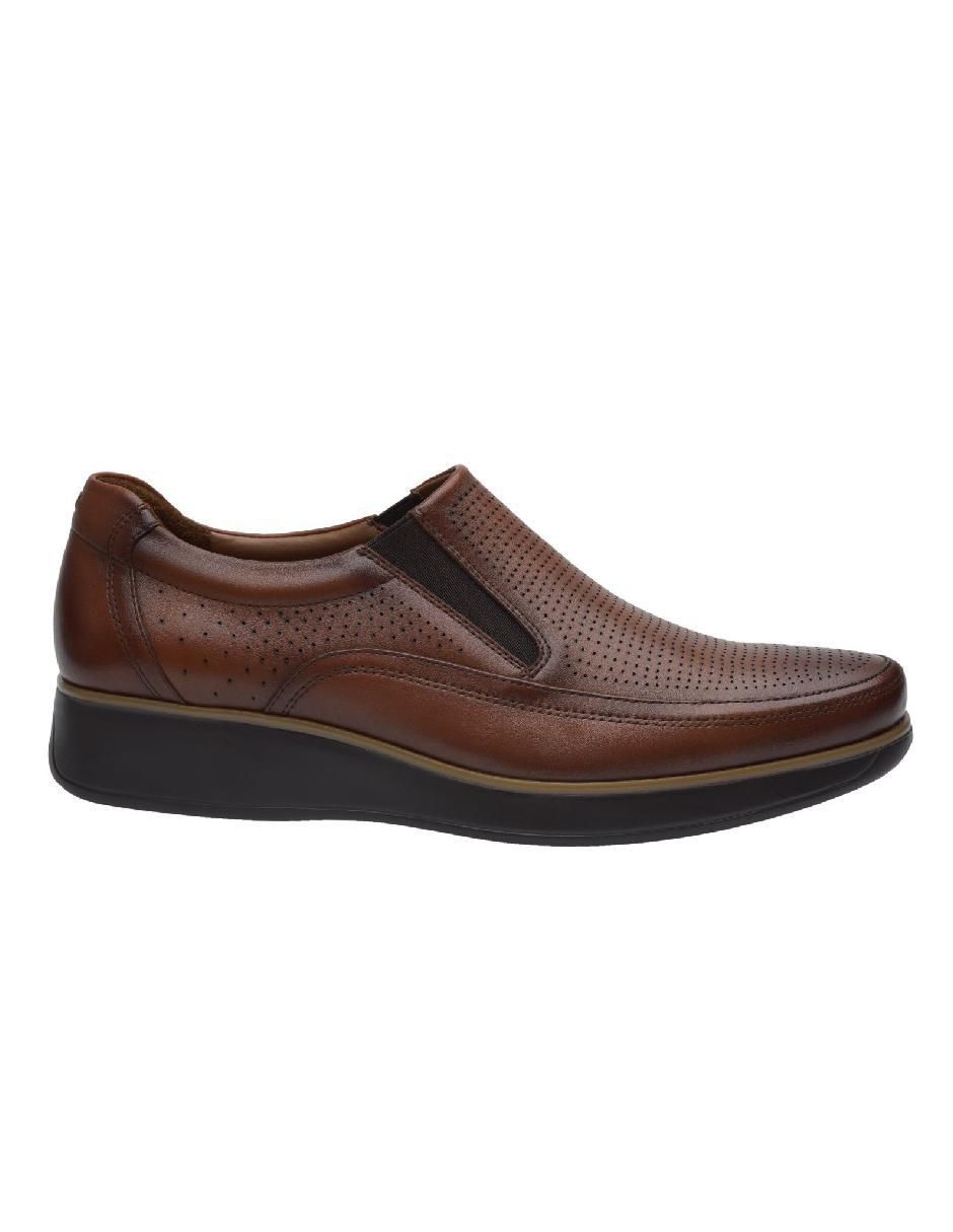 Zapatos florsheim best sale para hombre precio