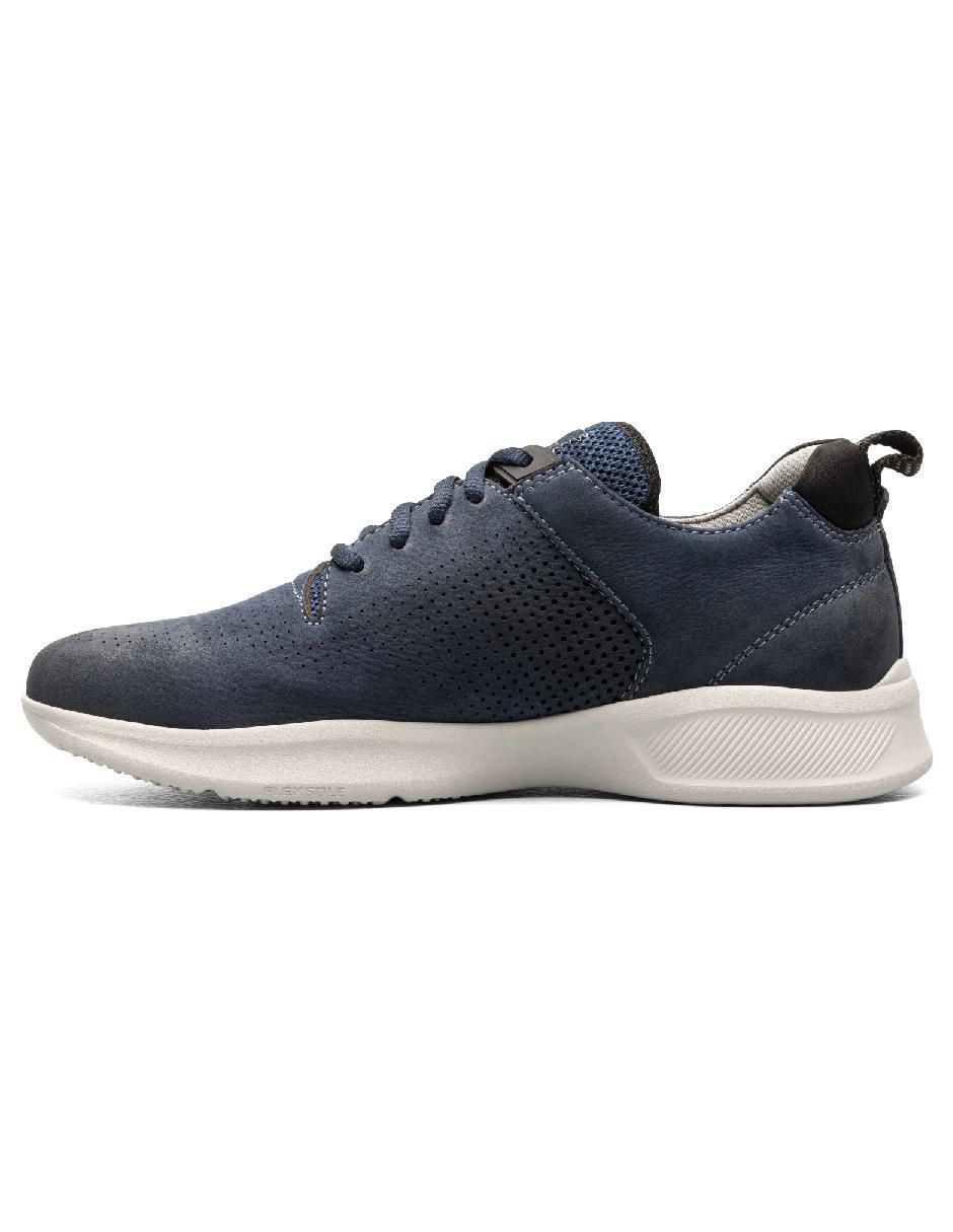 Tenis 14364-410 para hombre 4