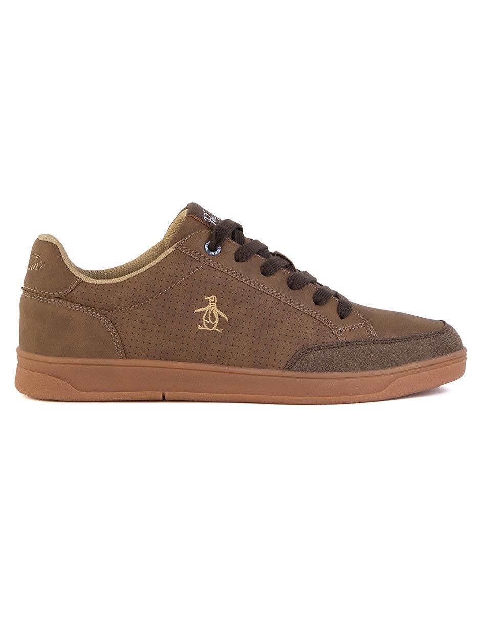 Tenis para hombre