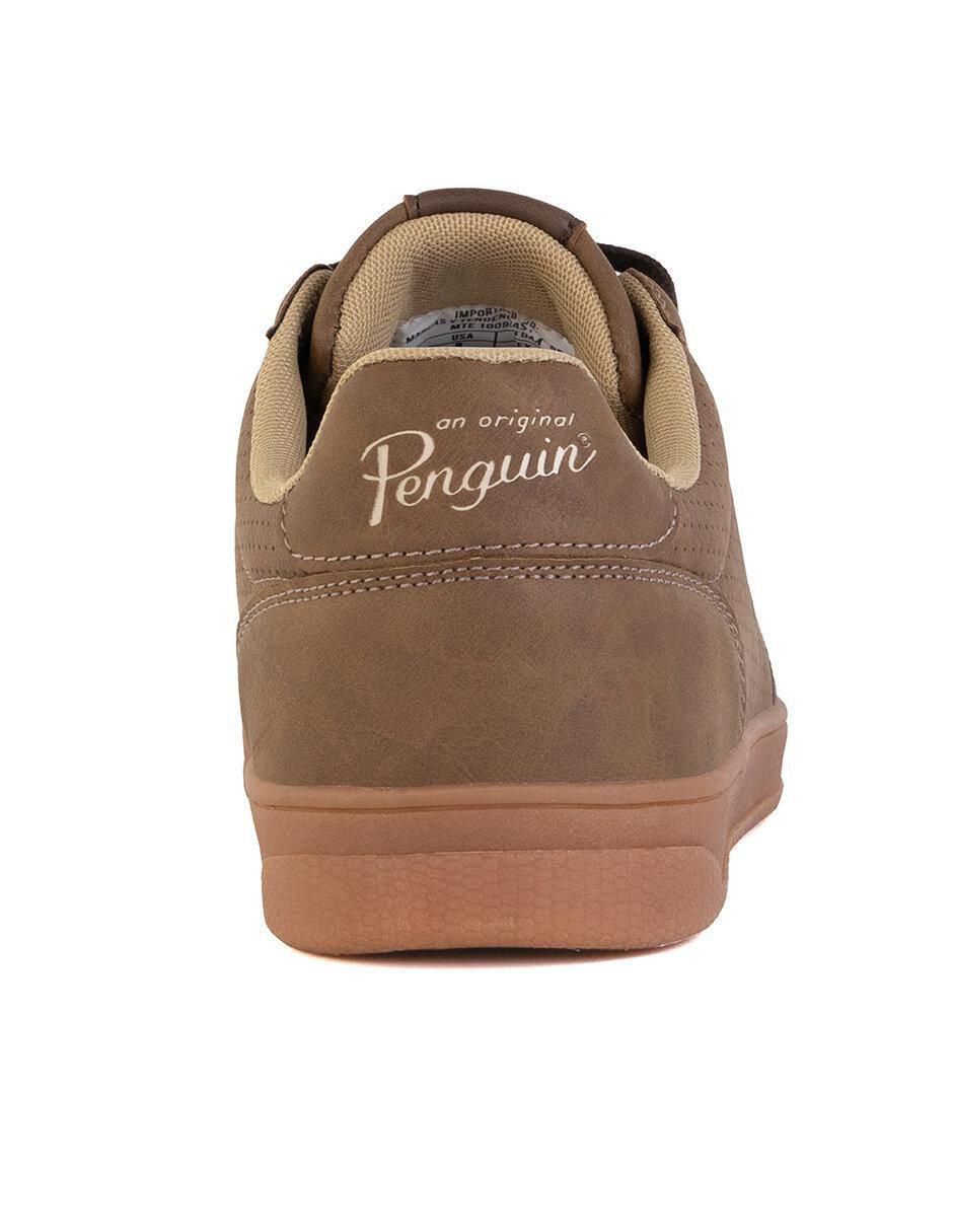 Tenis para hombre