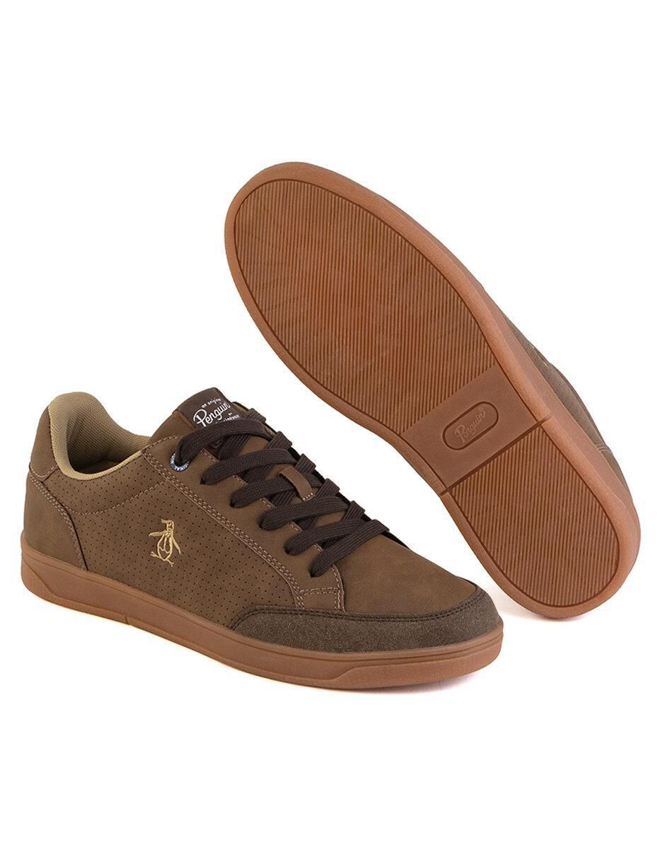 Tenis para hombre 7