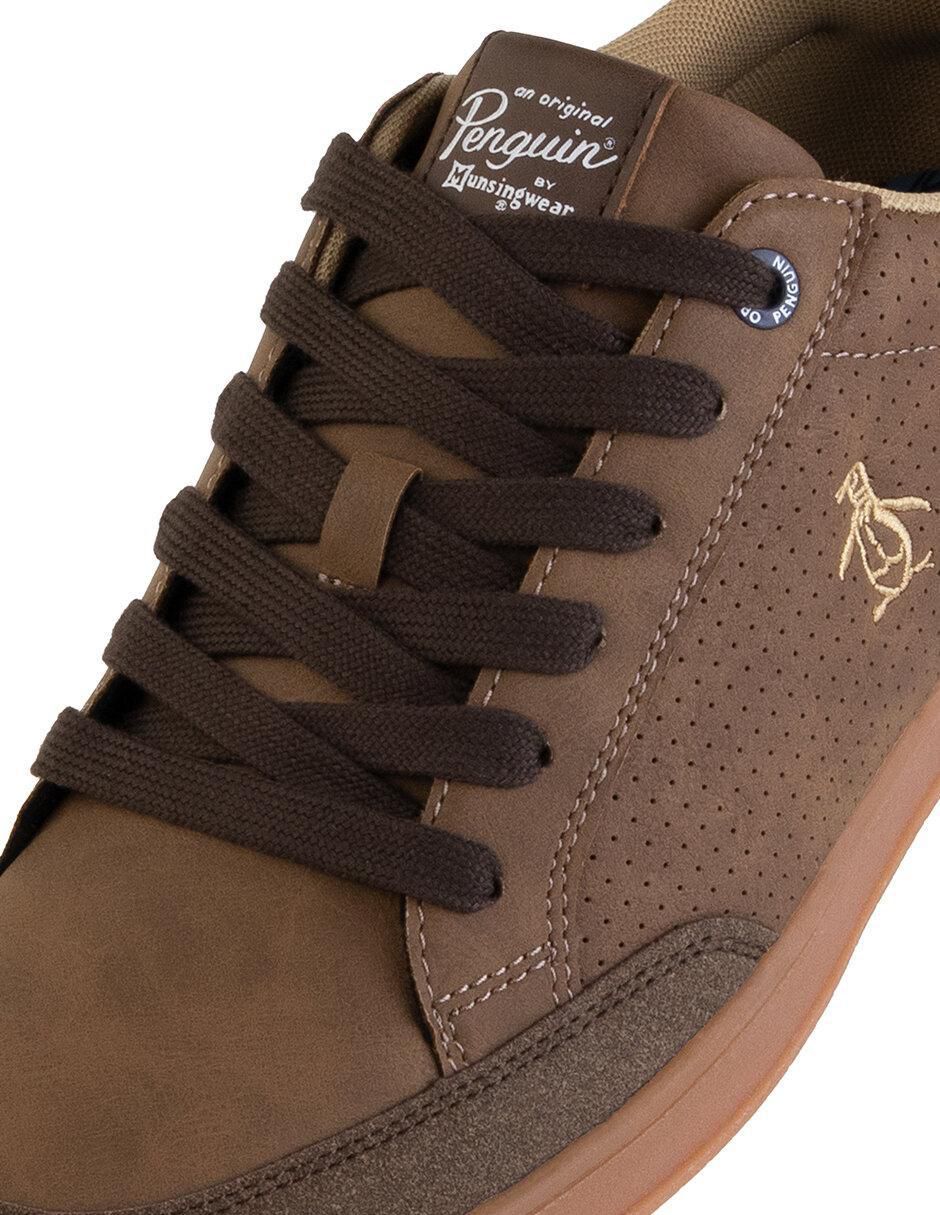 Tenis para hombre 9