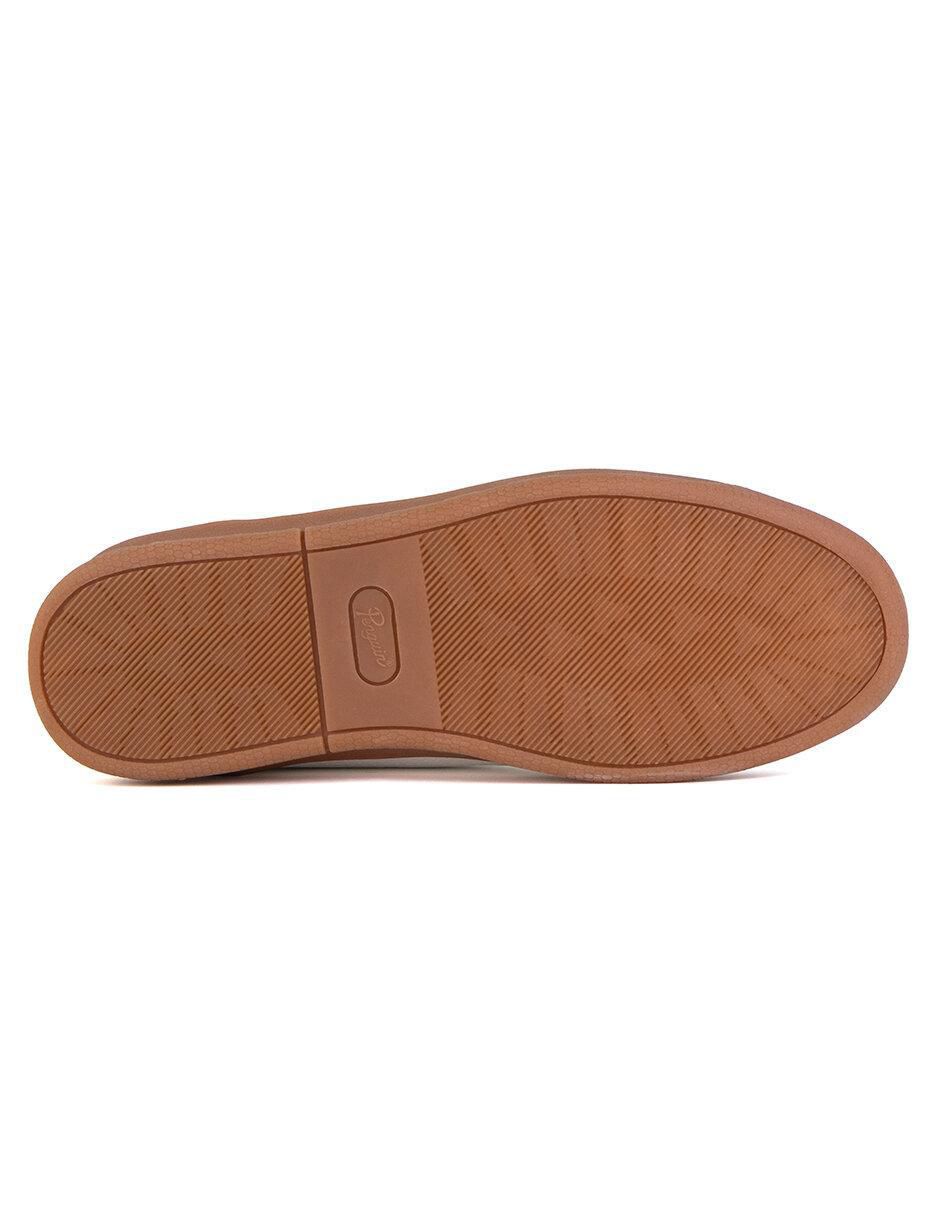 Tenis para hombre 10