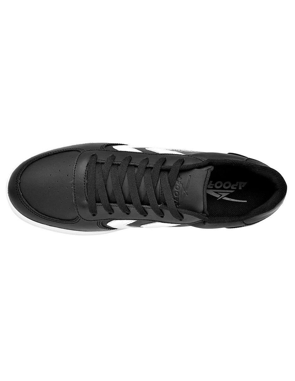 Tenis para hombre 4