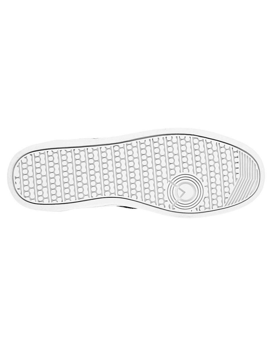 Tenis para hombre 5