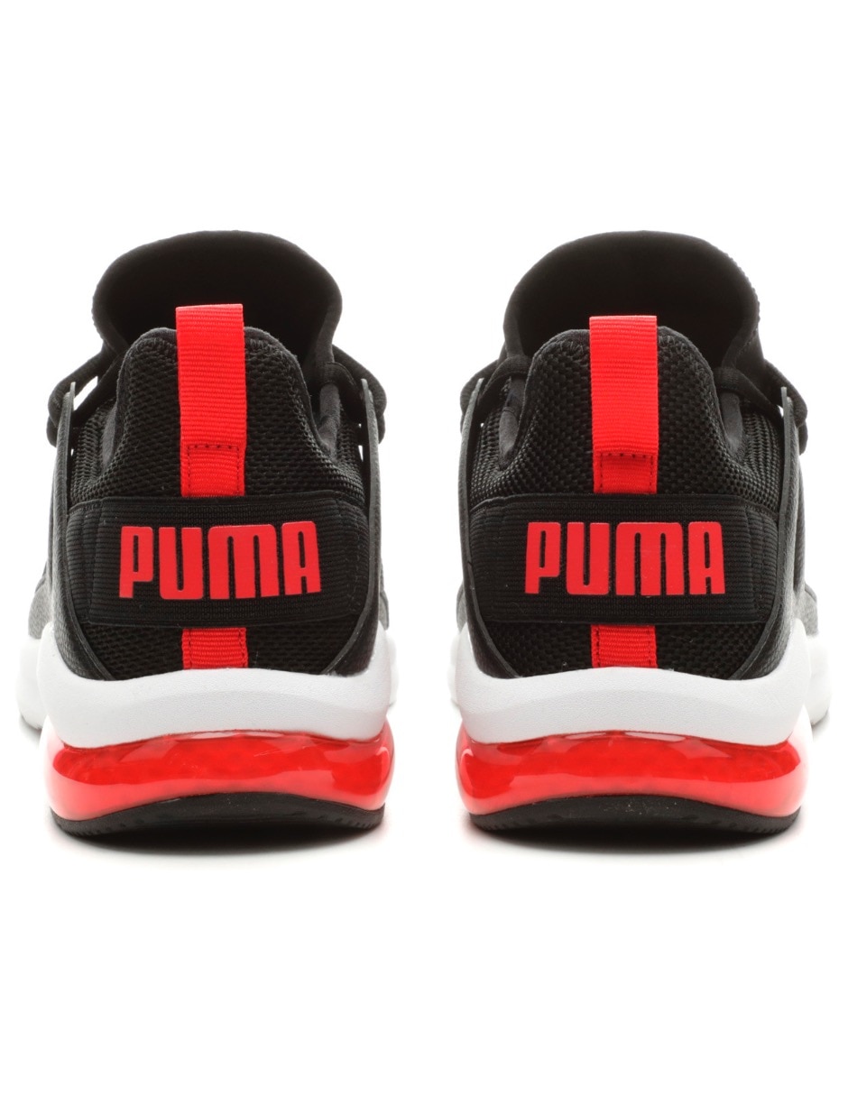 Tenis Puma Electron 2.0 para hombre