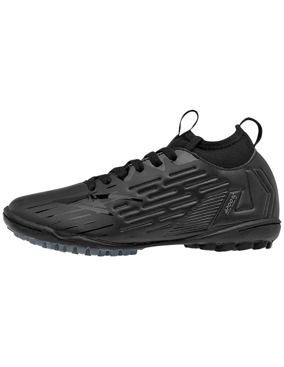 Tenis para hombre 4