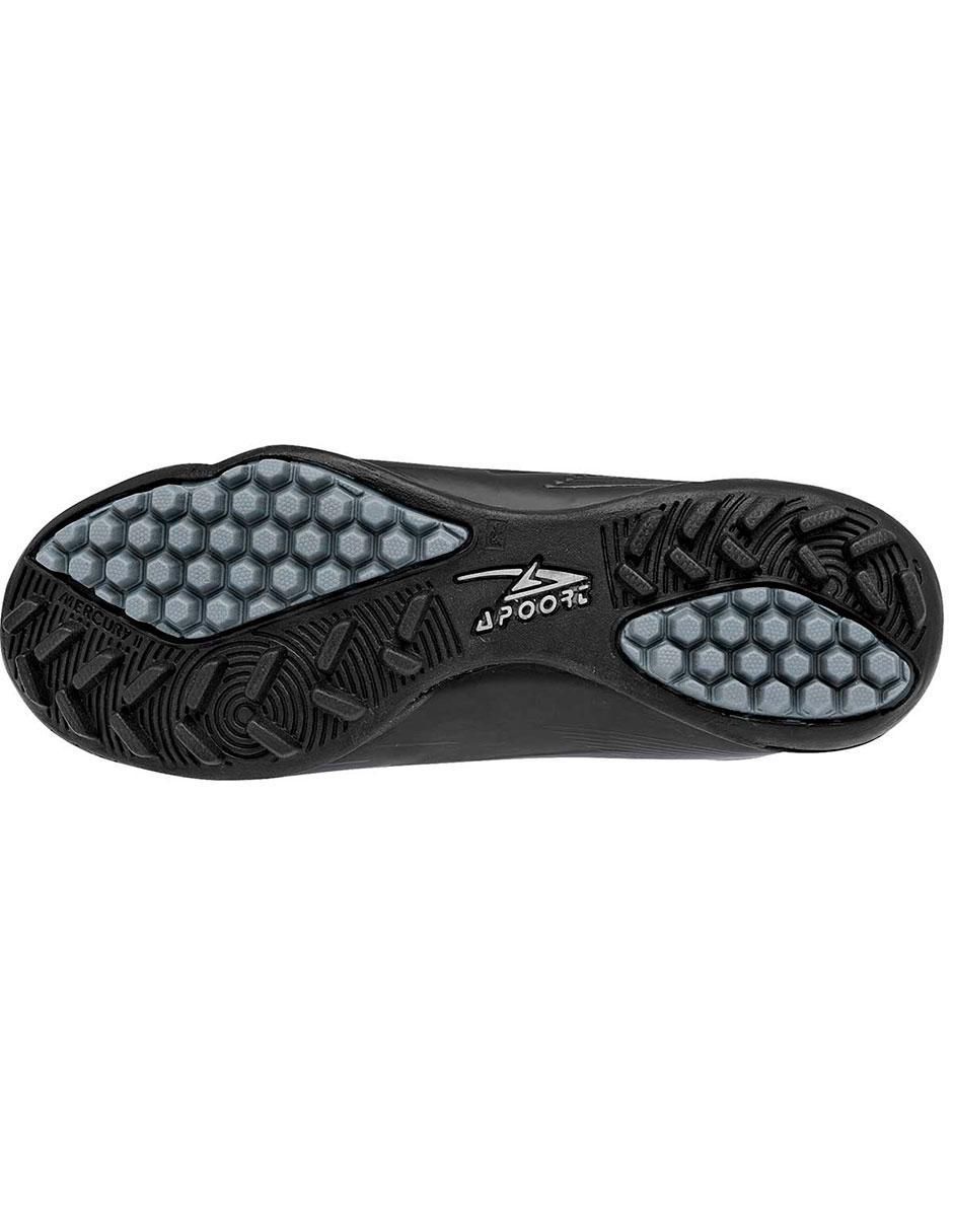 Tenis para hombre 5