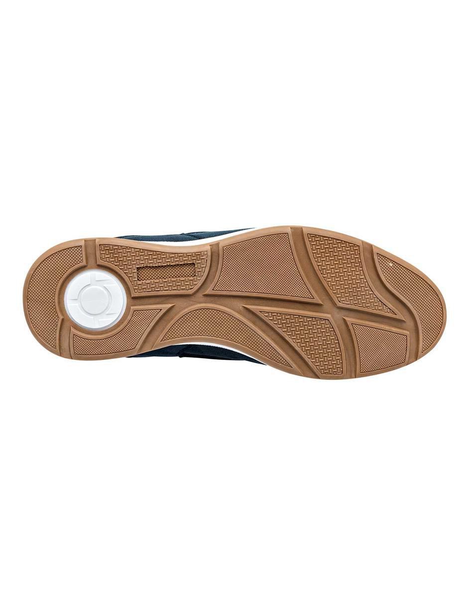Tenis para hombre 3