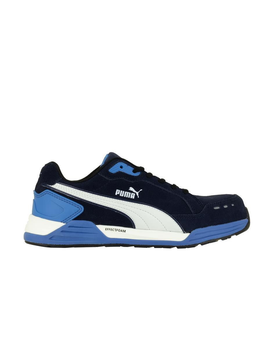 Zapatos puma clearance mercado libre xl