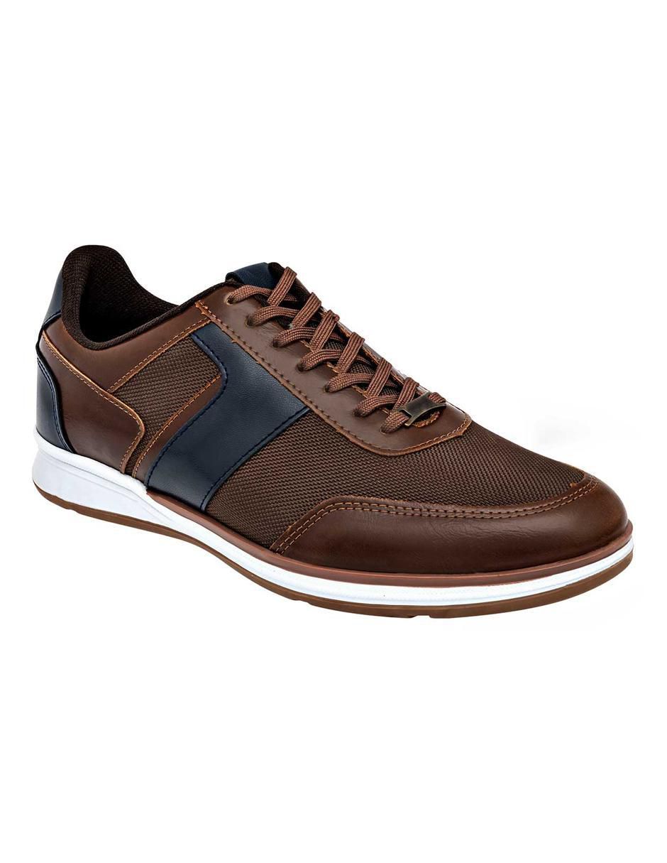 Tenis para hombre