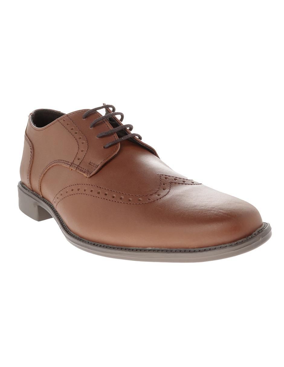 Zapatos Para Hombre Comodos Estilo 5031Do7 Marca Dorothy Gaynor