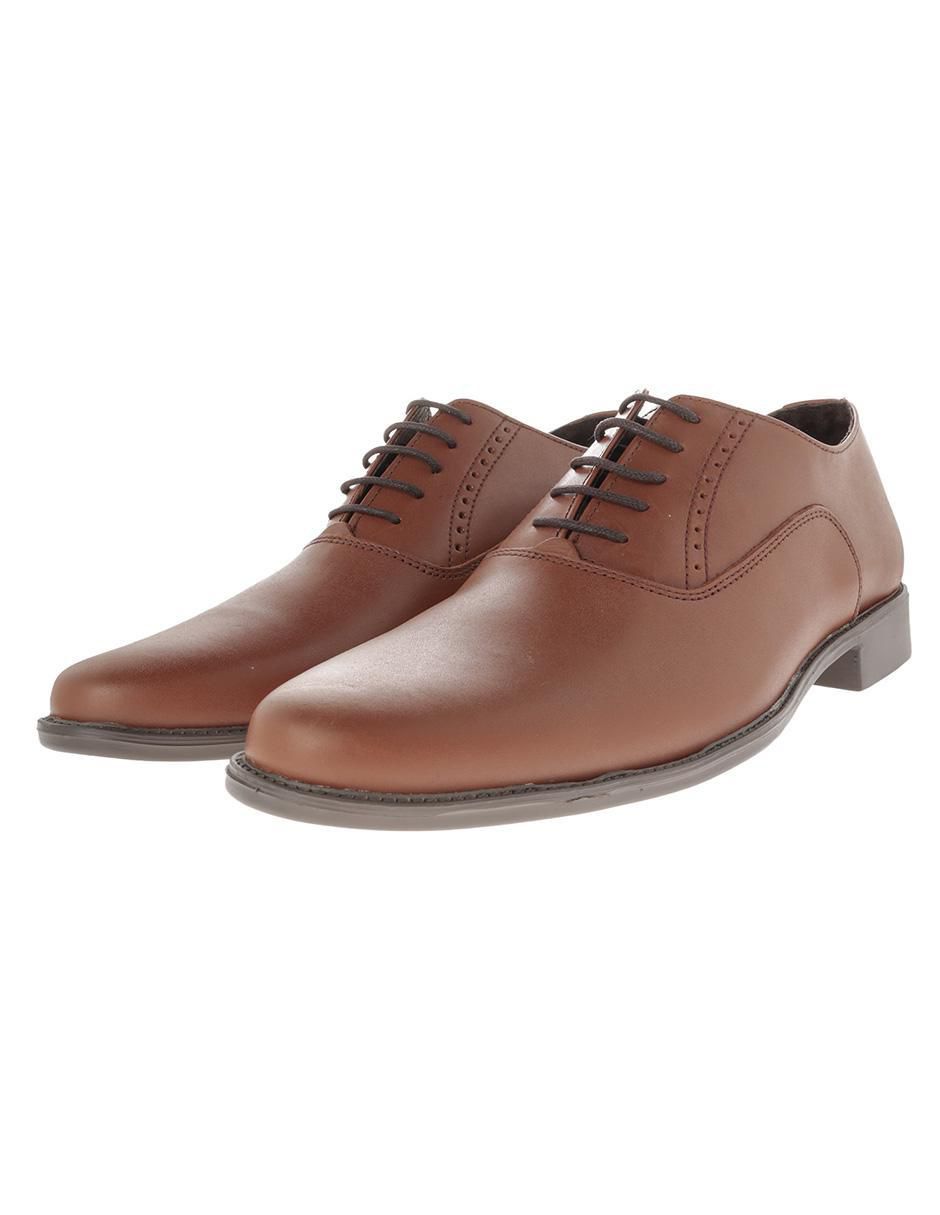 Zapatos discount cerrados hombre