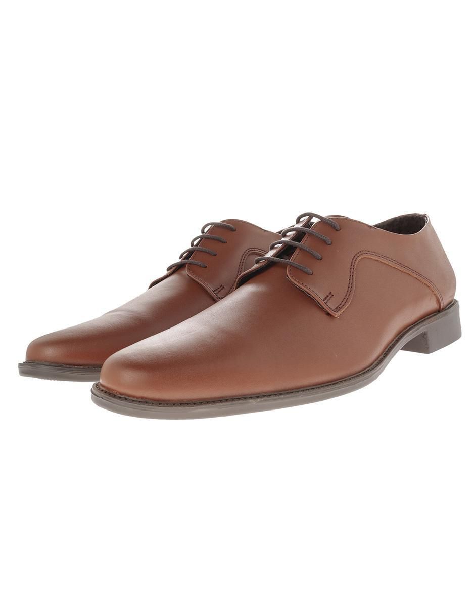 Zapatos de discount vestir hombre liverpool