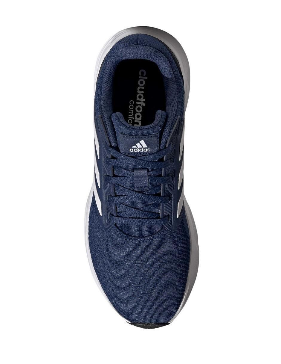 Tenis para hombre 3