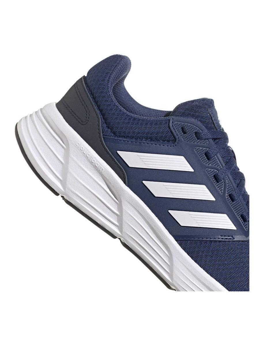 Tenis para hombre 4