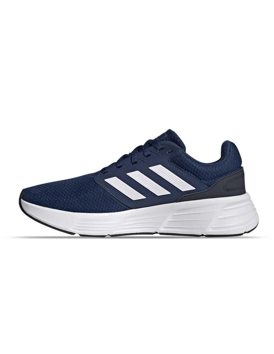 Tenis para hombre 5