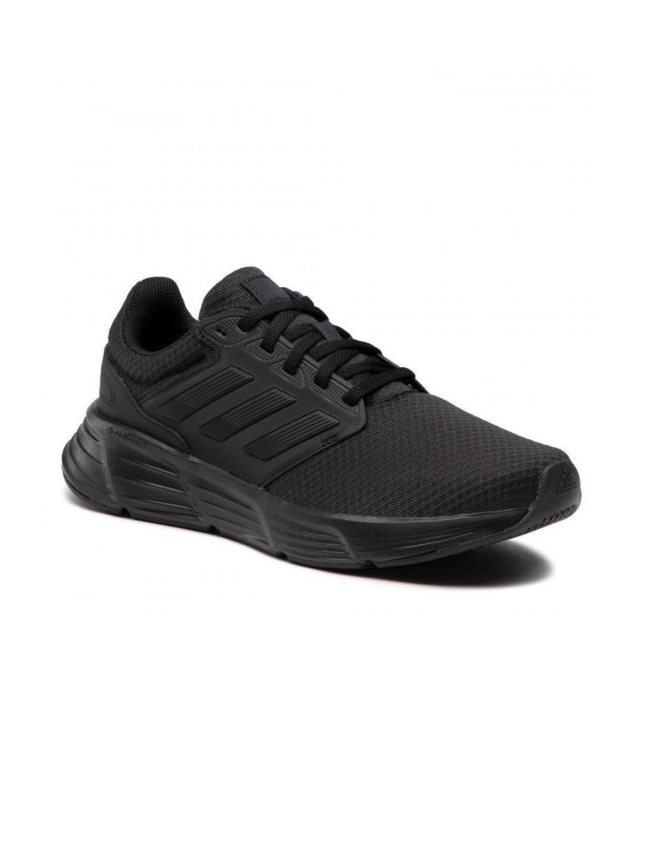 Adidas tenis de hombre on sale