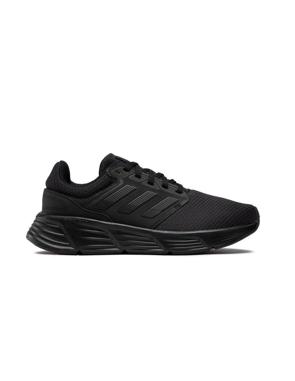 Tenis Galaxy 6 M para hombre 2