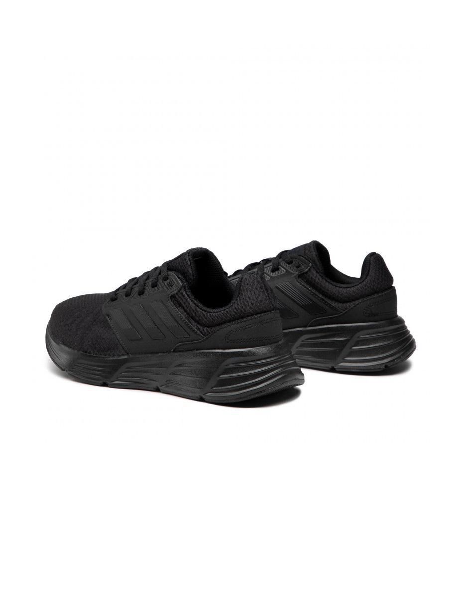 Tenis Galaxy 6 M para hombre 3
