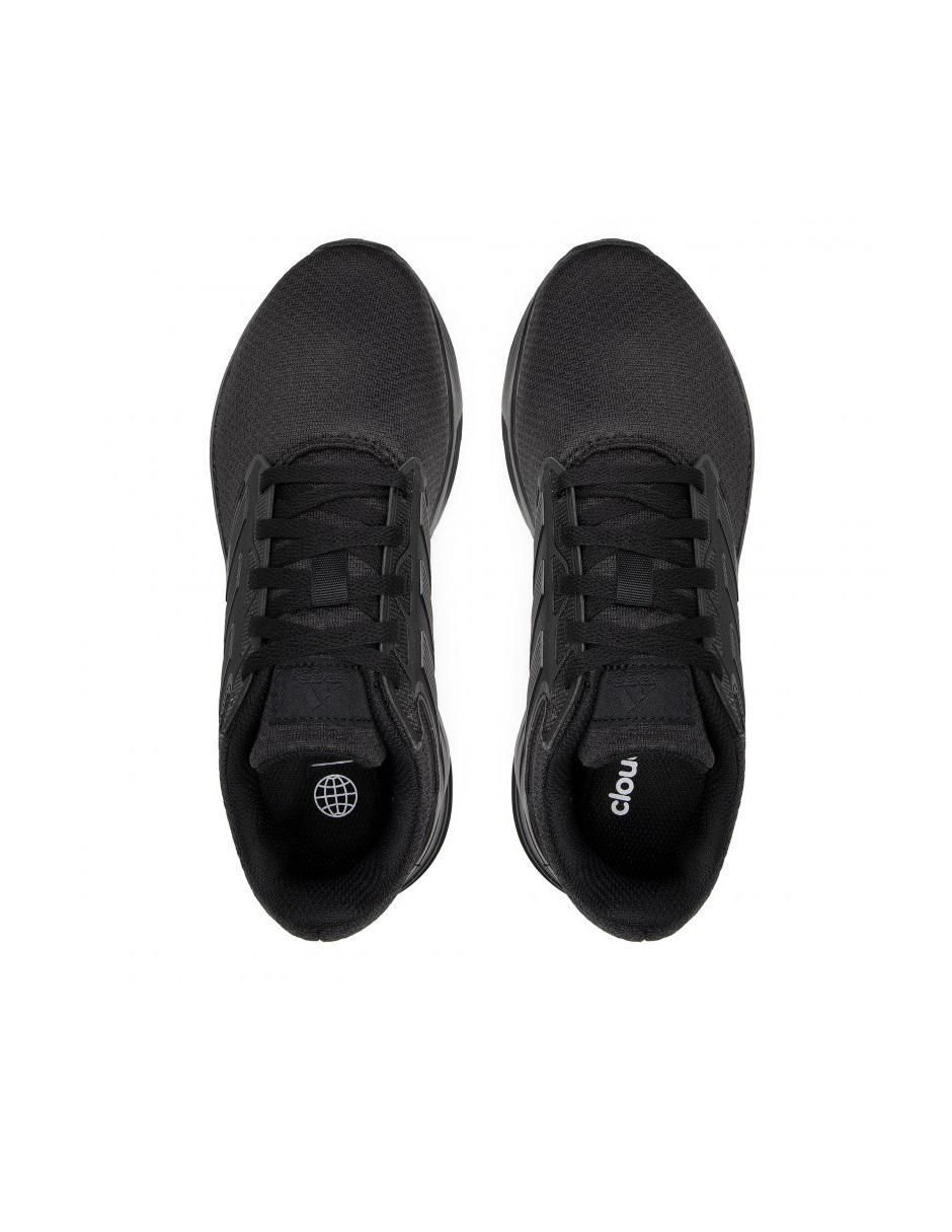 Tenis Galaxy 6 M para hombre 4