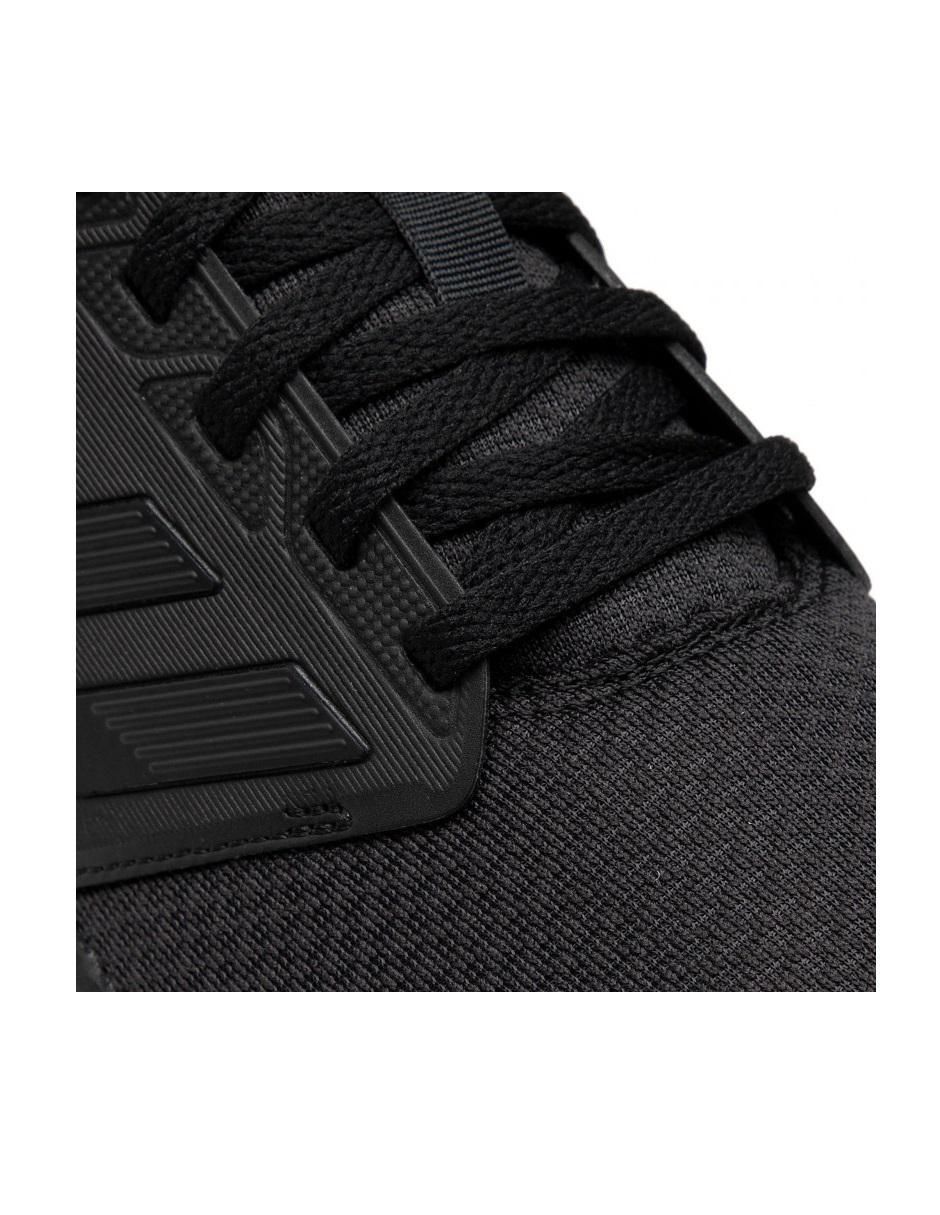 Tenis Galaxy 6 M para hombre 5