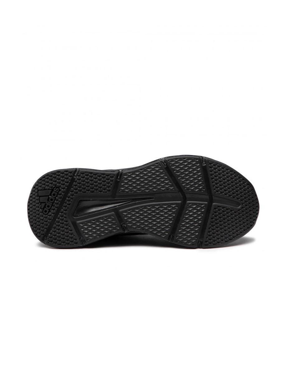 Tenis Galaxy 6 M para hombre 6