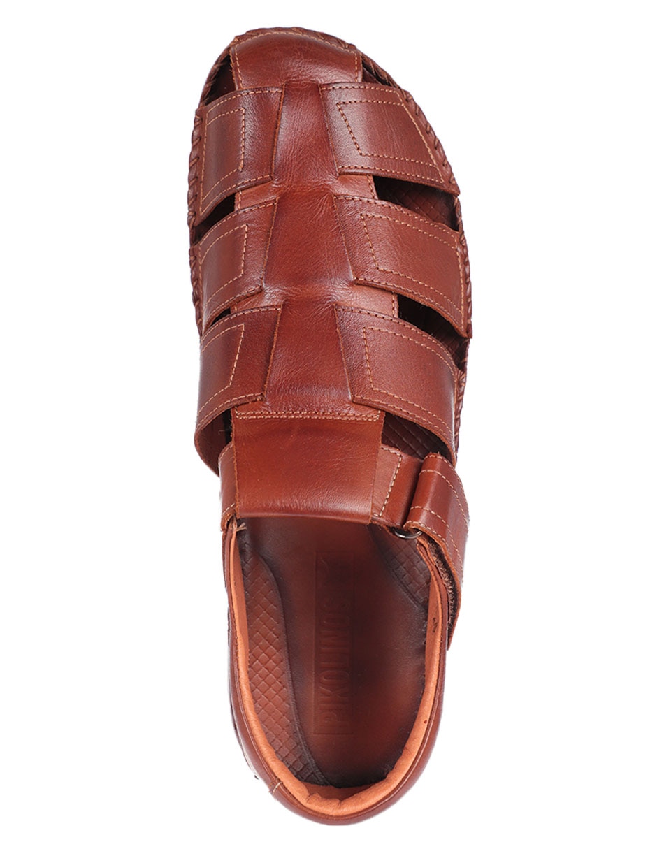 Sandalia para hombre 5