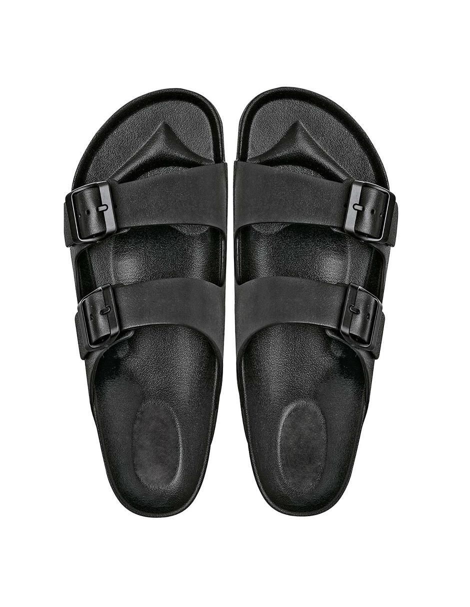 Sandalia para hombre 2