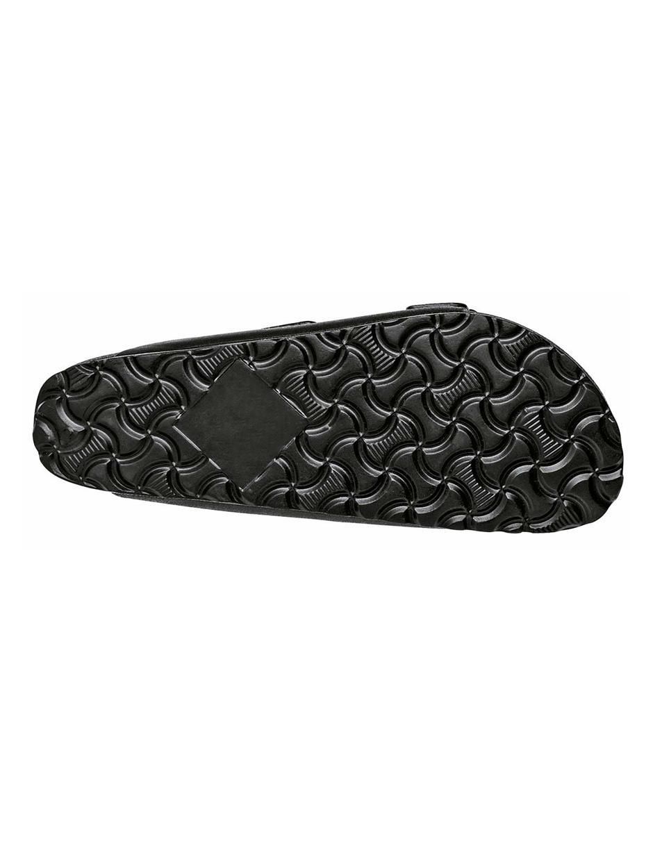 Sandalia para hombre 3